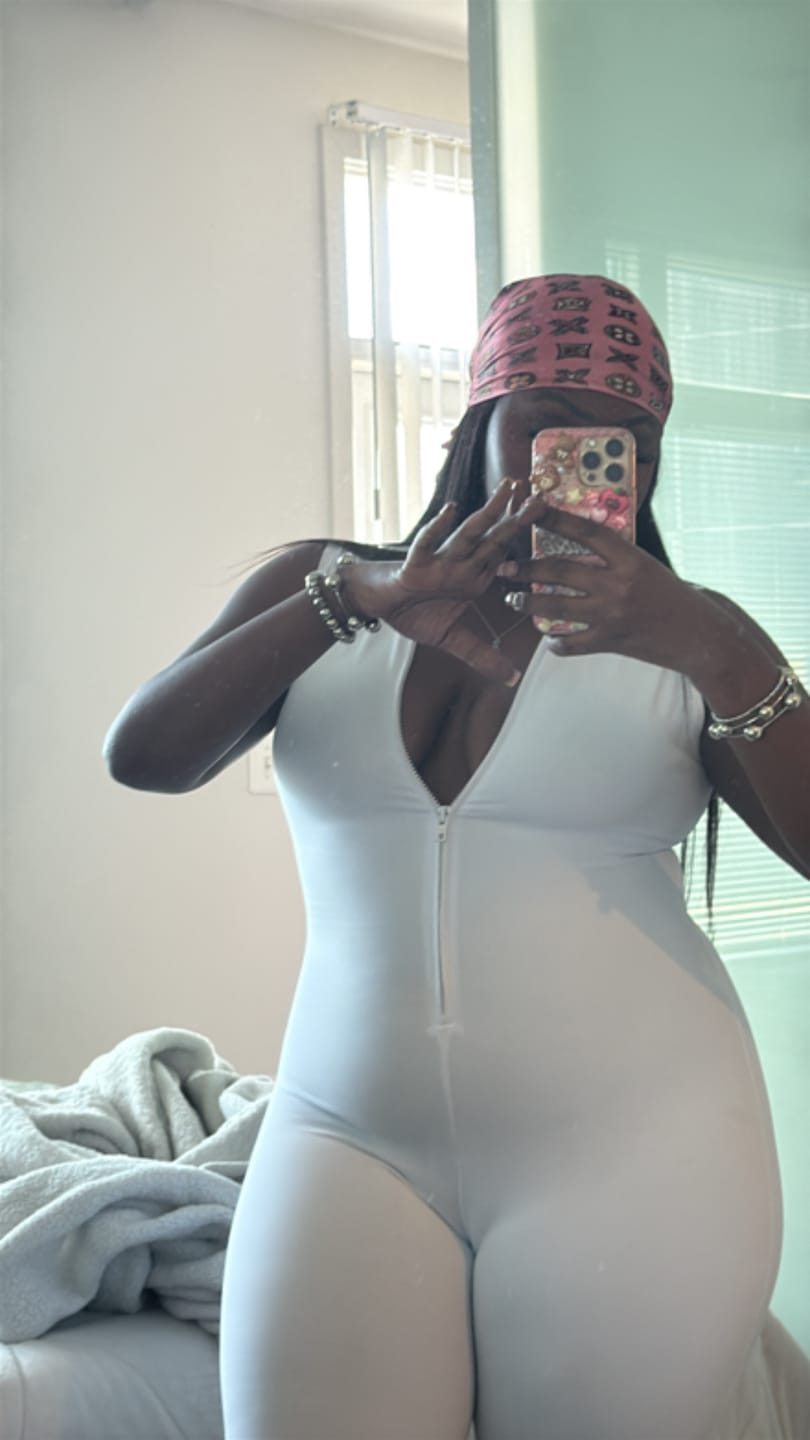 Customer photo review of ARI