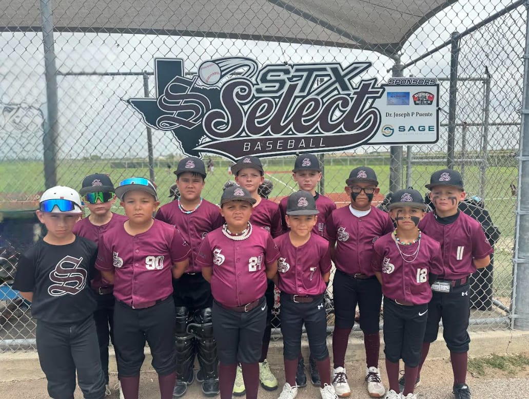 Customer photo review of Dugout Signs