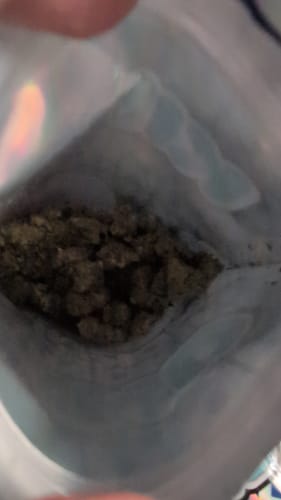 Chocolate Diesel - 28 Grams - Hybrid photo review