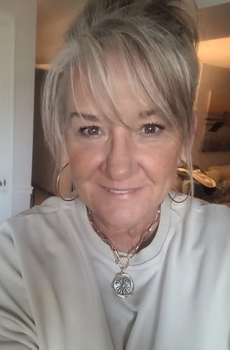 Customer photo review of Cupid Hipnoza 2.0*