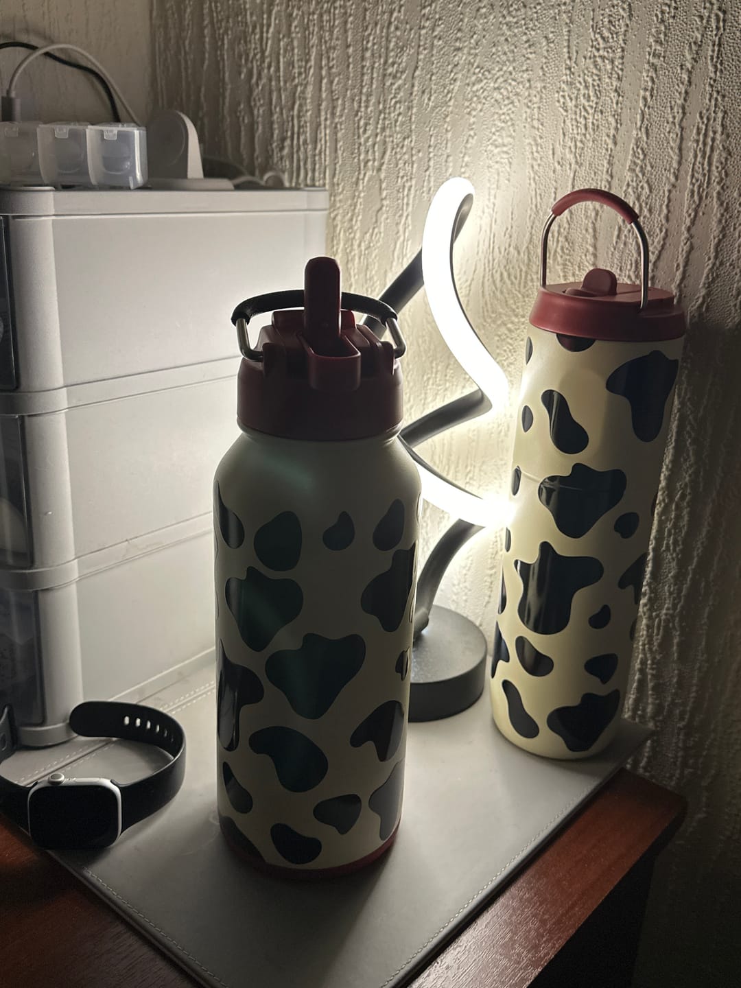 Customer photo review of Blind Box