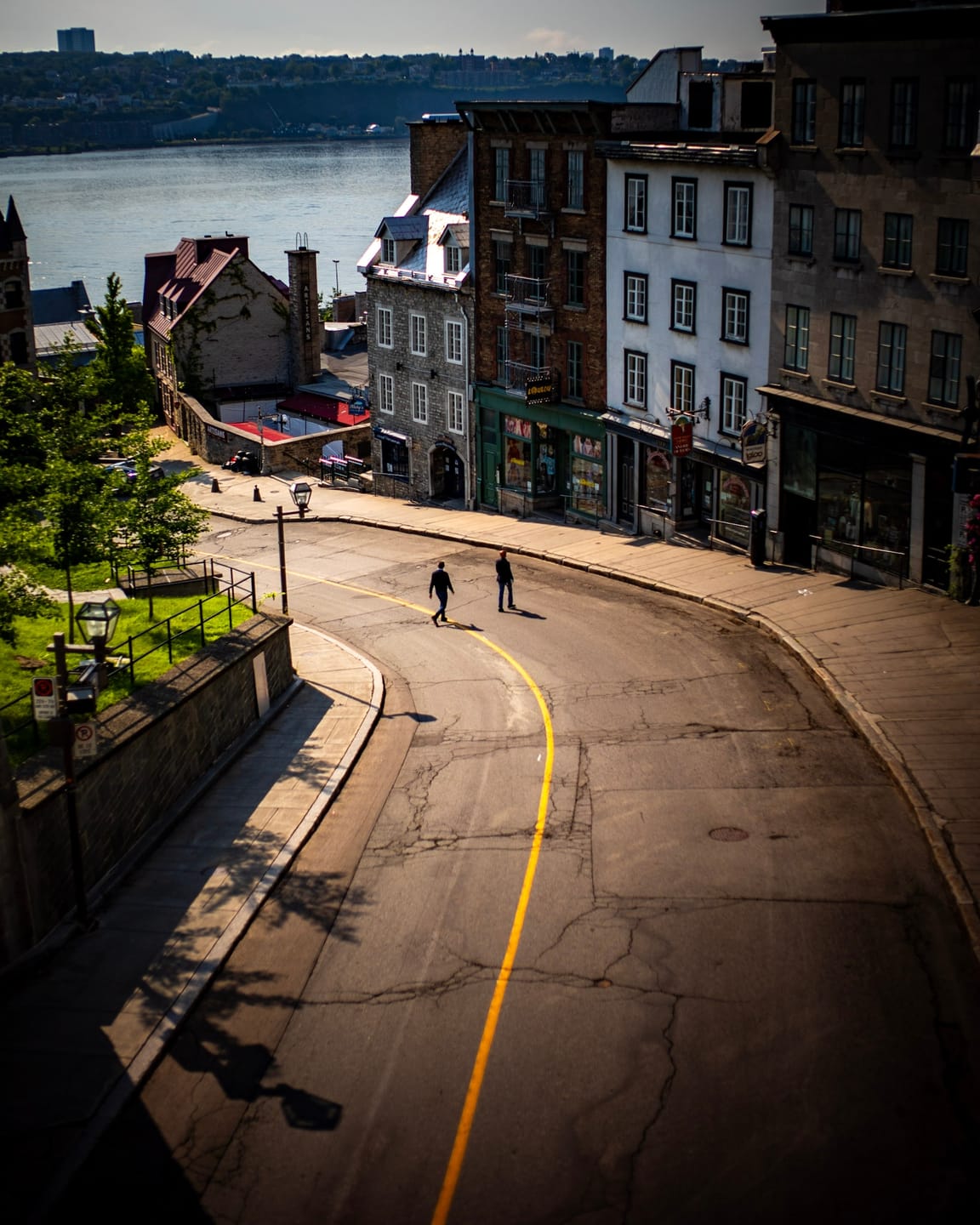 Customer photo review of Simera 35mm f/1.4 Z/M/E/RF Mount Full-Frame Manual Lens