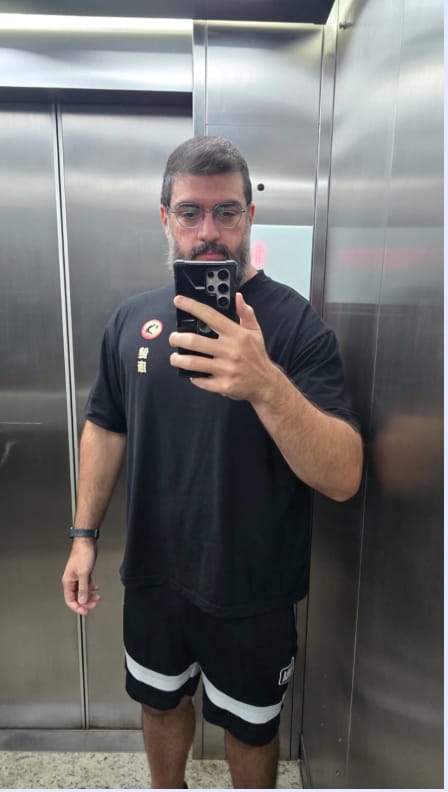Customer photo review of Kan