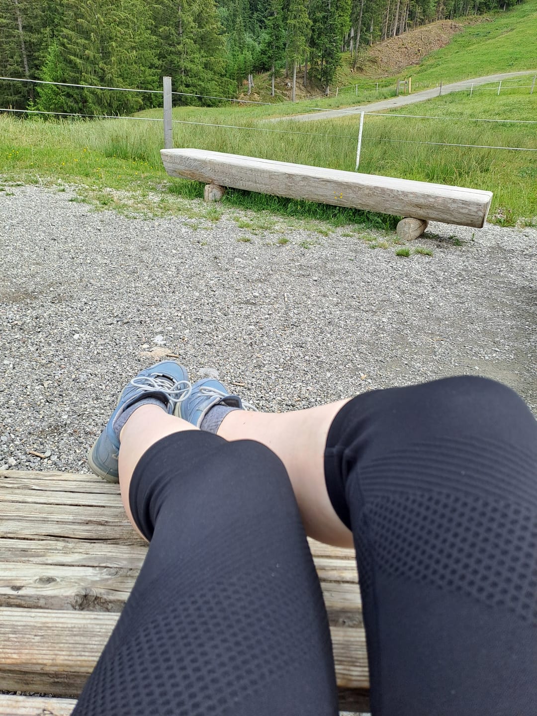 Customer photo review of Antelao Capri