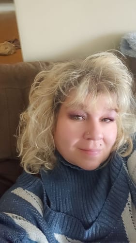 Customer photo review of Cupid Hipnoza 2.0*