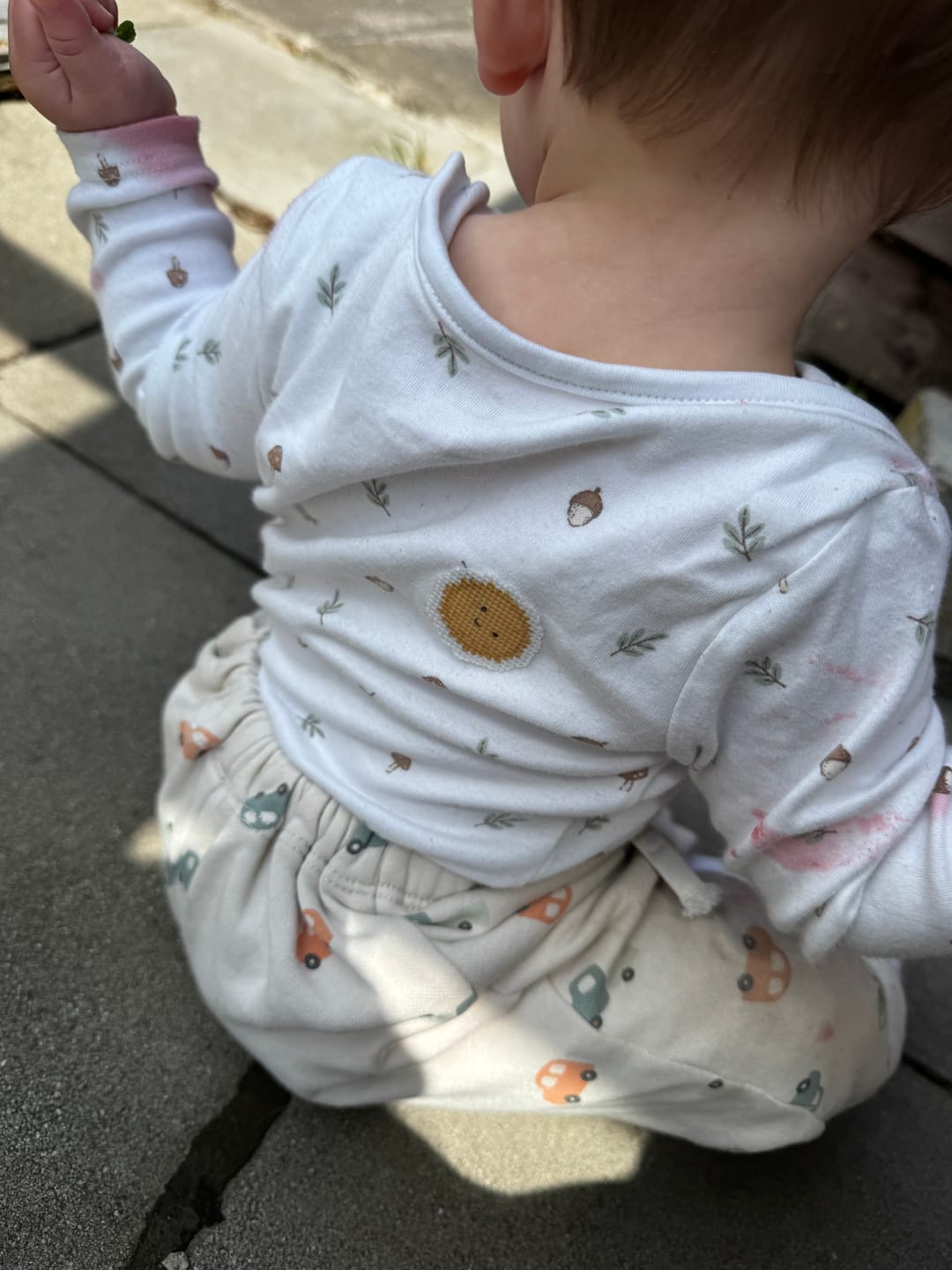 Customer photo review of pieksmichnicht SPACE Edition