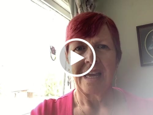 Customer video review of Fragrance Discovery Kit | 5x 2ml | Eau de Parfum