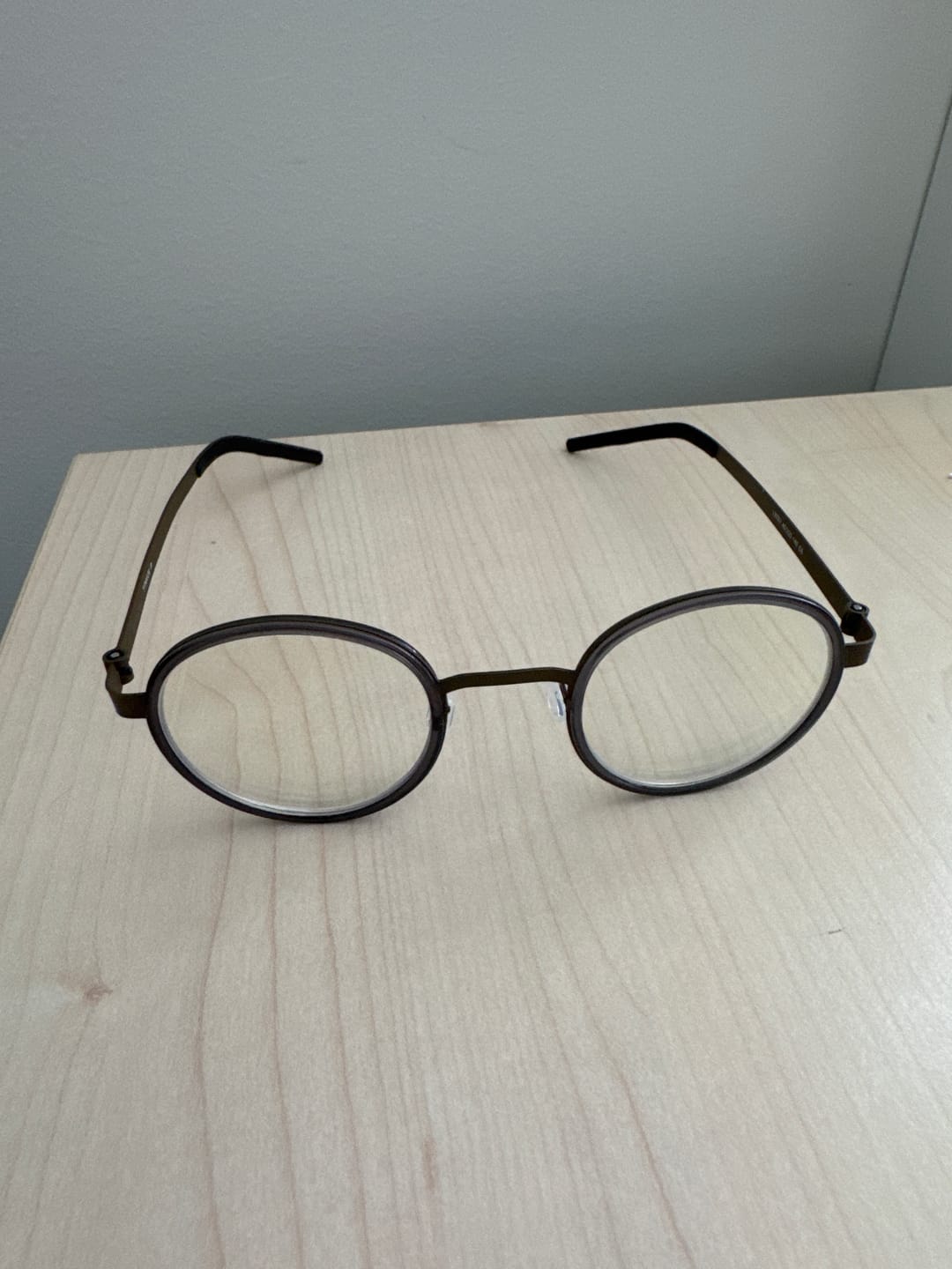 Customer photo review of Norai Lunar