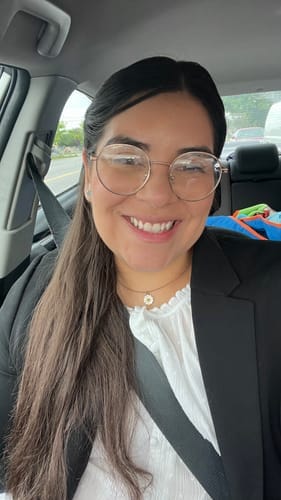 Customer photo review of Cupid Hipnoza 2.0*