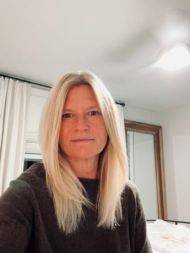 Customer photo review of Cupid Hipnoza 2.0*
