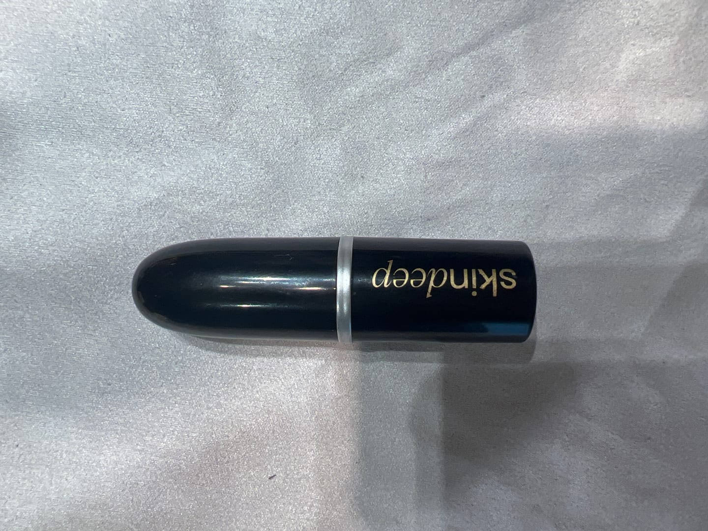 Customer photo review of DO OR DYE - Pro Root Touch-up Hair Stick