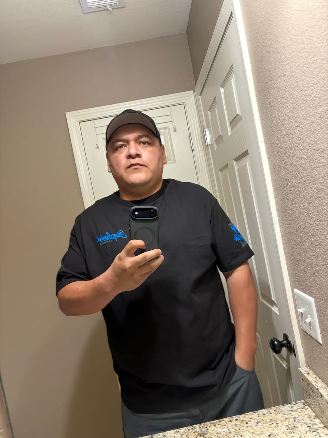 Customer photo review of G - Ride