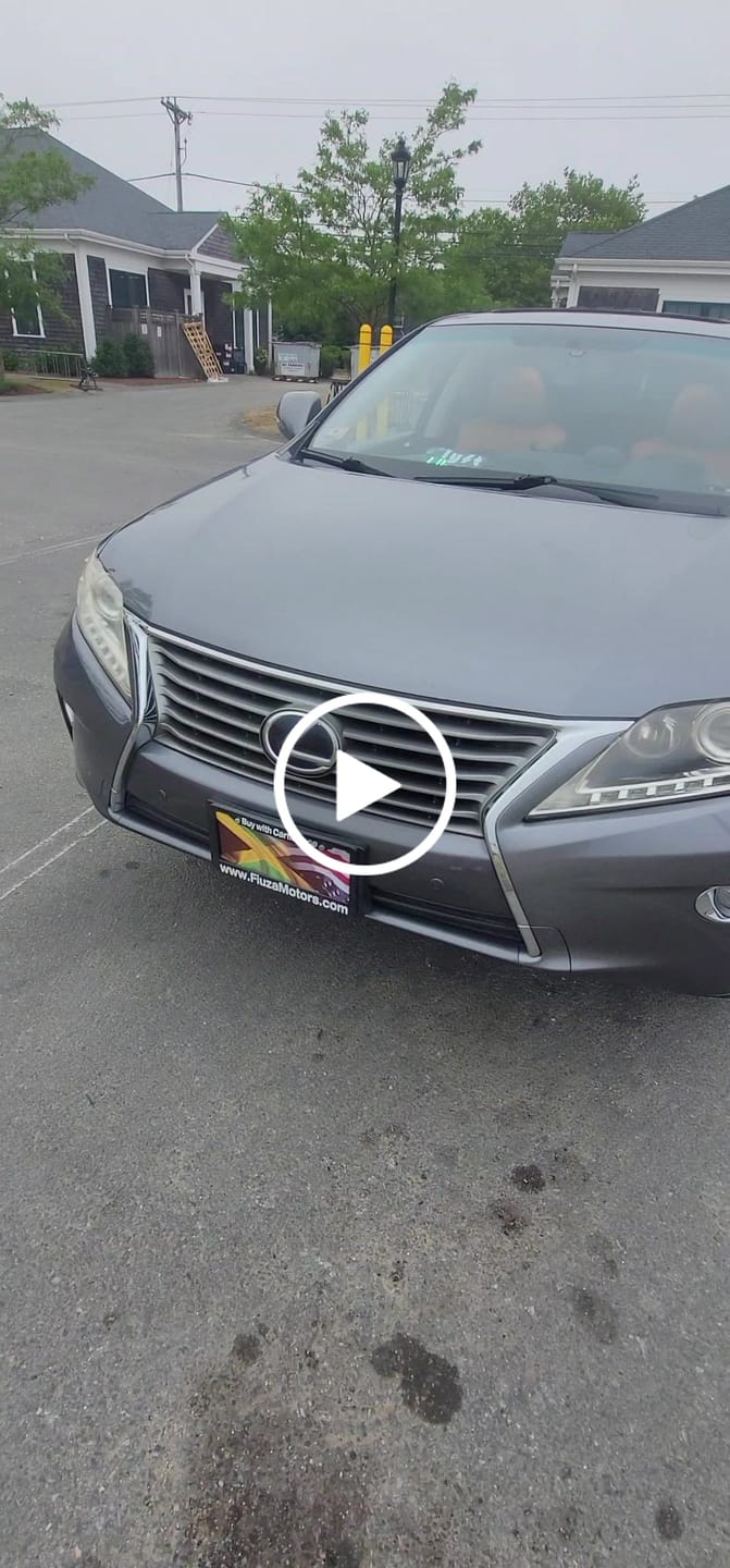 Customer video review of Premium Custom-Fit Seat Covers