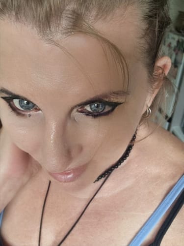 Customer photo review of Cupid Hipnoza 2.0*