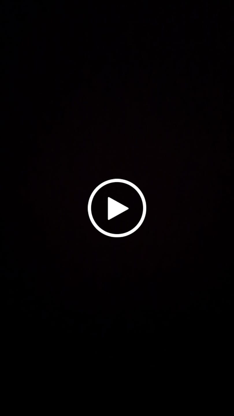 Customer video review of 🍪 Cookies Prerolls - POWER LVL: 4/5