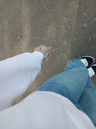 Foto de jimena s.