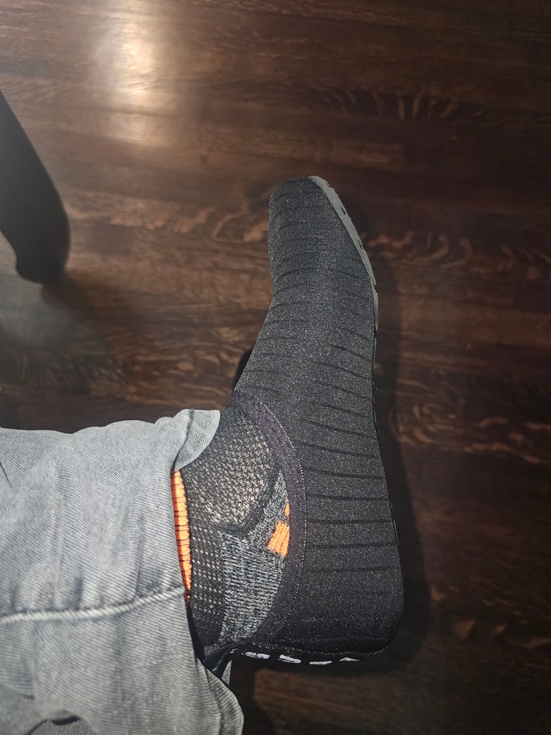 Customer photo review of Touch IV