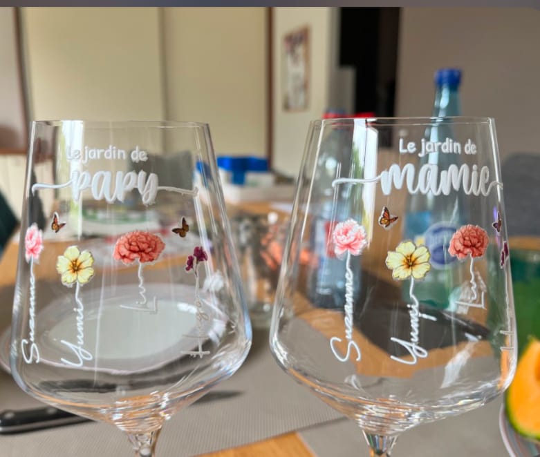 Customer photo review of Prio+