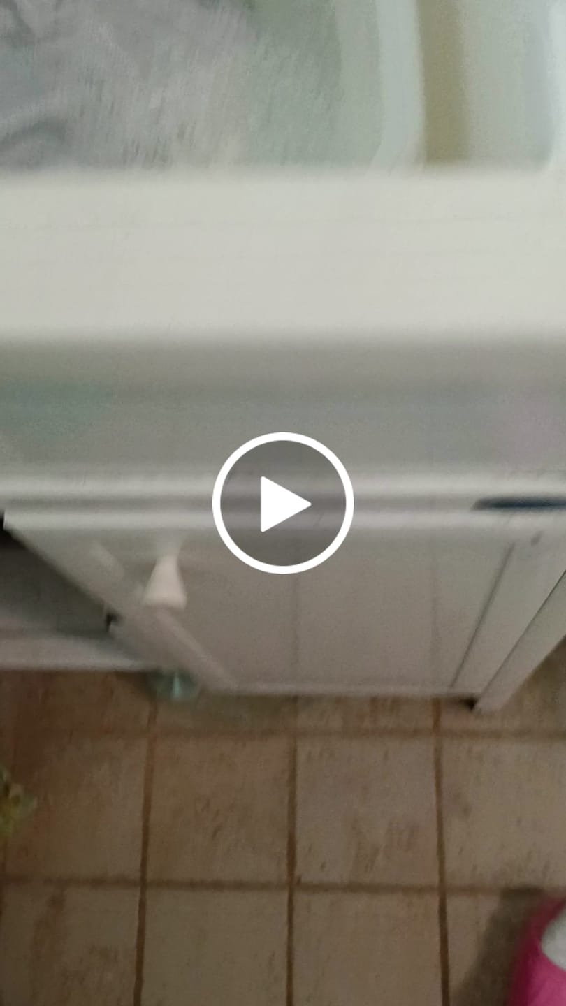 Customer video review of COTONE D’AURORA 500 ML