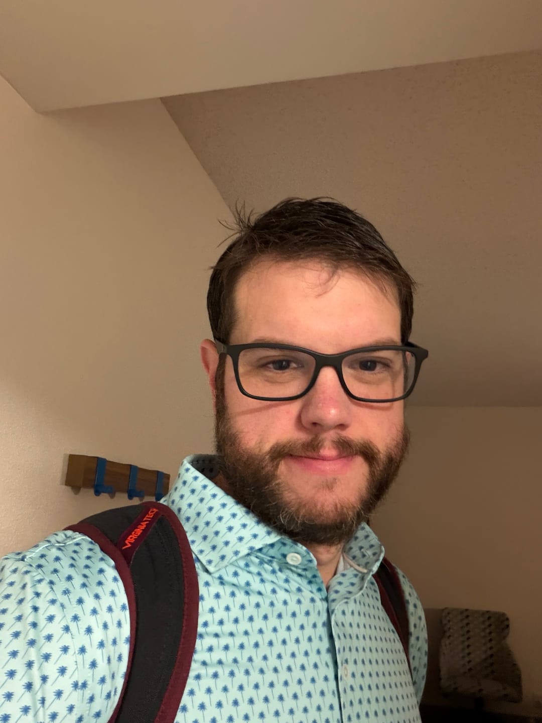 Customer photo review of Mystery Box 3 Polos