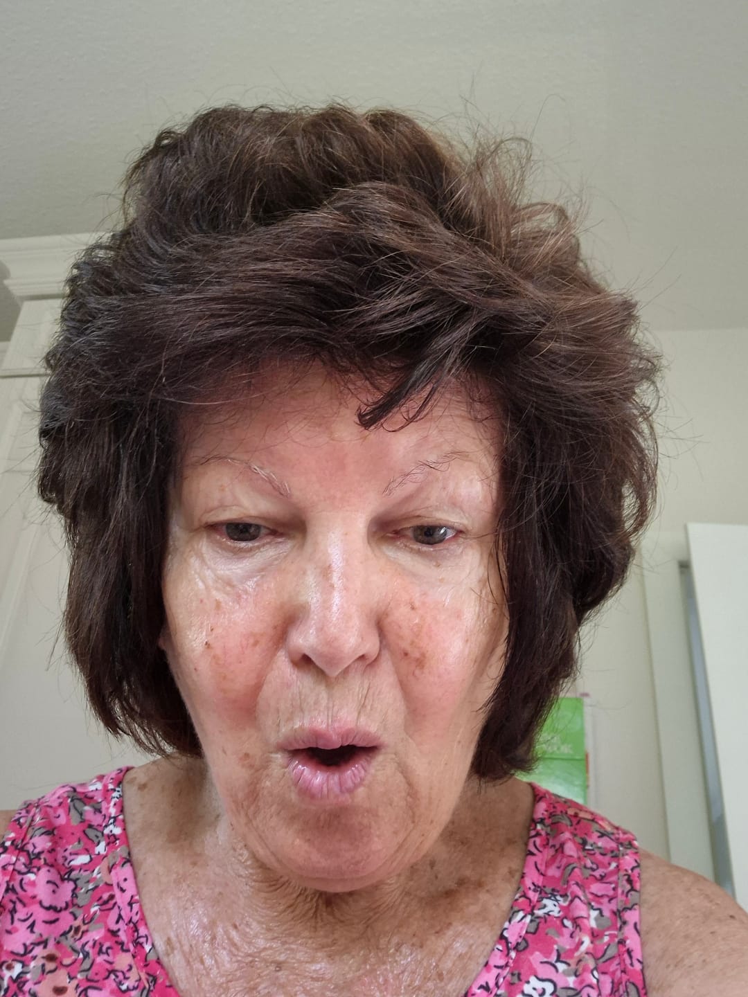 Customer photo review of Mangostan naturbelassen