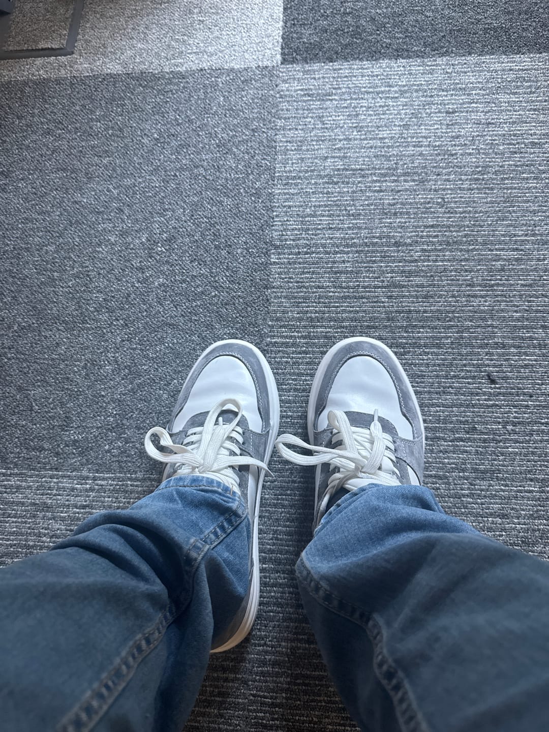 Customer photo review of Vapor - 8cm (3")