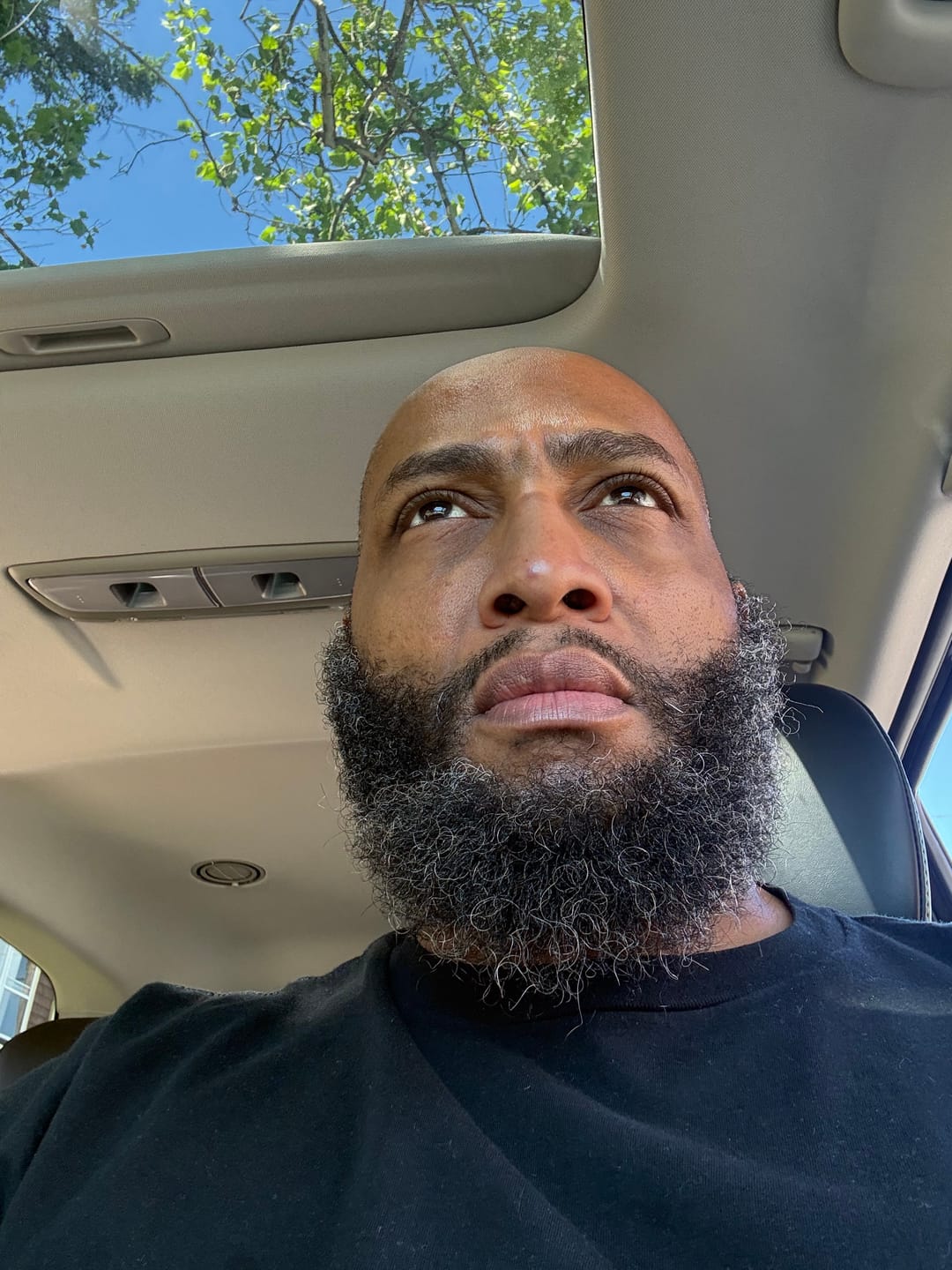 Customer photo review of Respected Roots Package Protection i