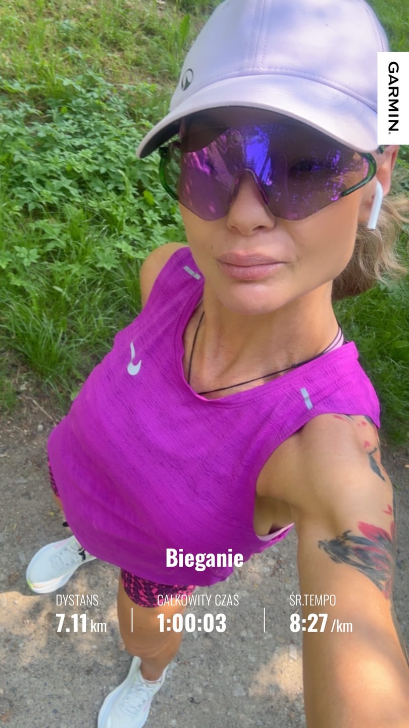 Customer photo review of Okulary Fotochromowe Do Sportów Outdoorowych-SP382