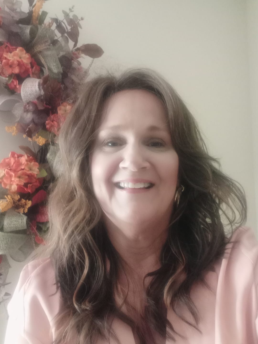 Customer photo review of ALMOST FAMOUS - Chocolate Cedar