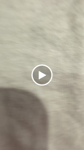 Customer video review of DTF Transfers Gangsheet Builder