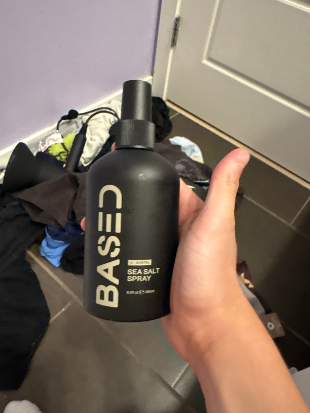 Review Photo
