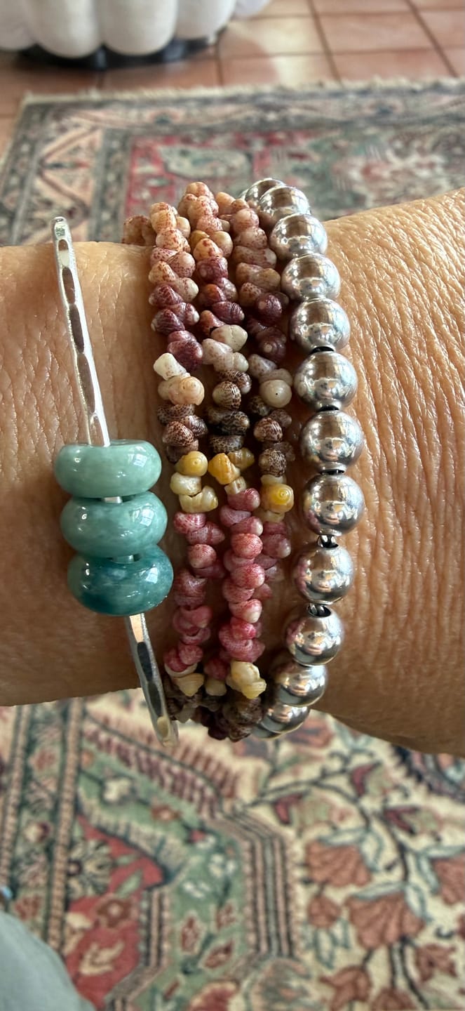 Customer photo review of Brianne and Co. Gift Card