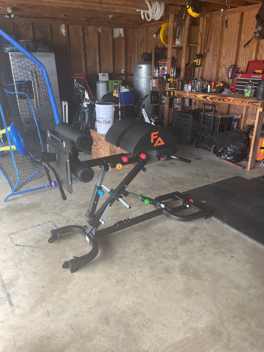 Owner photo of Hyper Pro X
