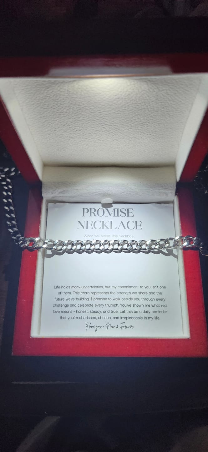 Customer photo review of Rush My Order