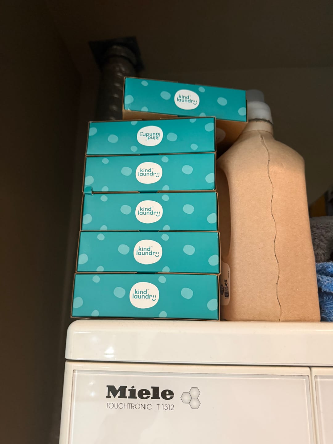 Customer photo review of Earth Day - BUY 2 GET 1 FREE