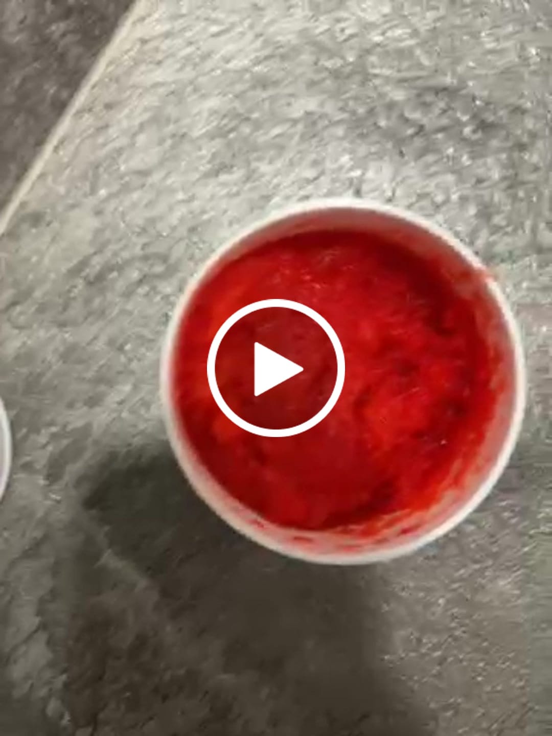 Customer video review of P.Louise You Scrub Up Well Sugar Body Scrub