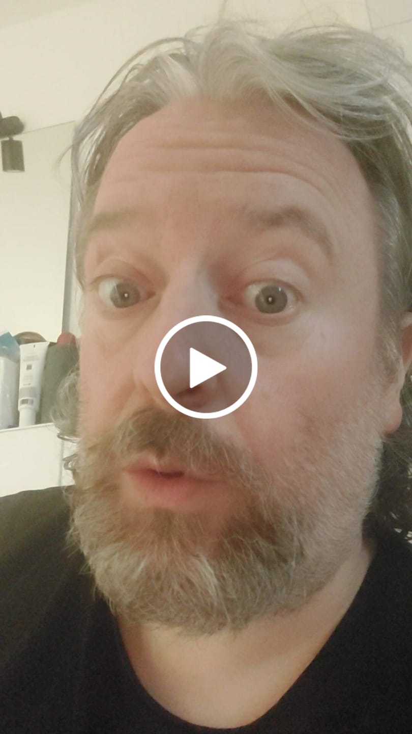 Customer video review of Edibles Signature Bundle – Gummies & Schokos | THC Edibles Mega-Pack