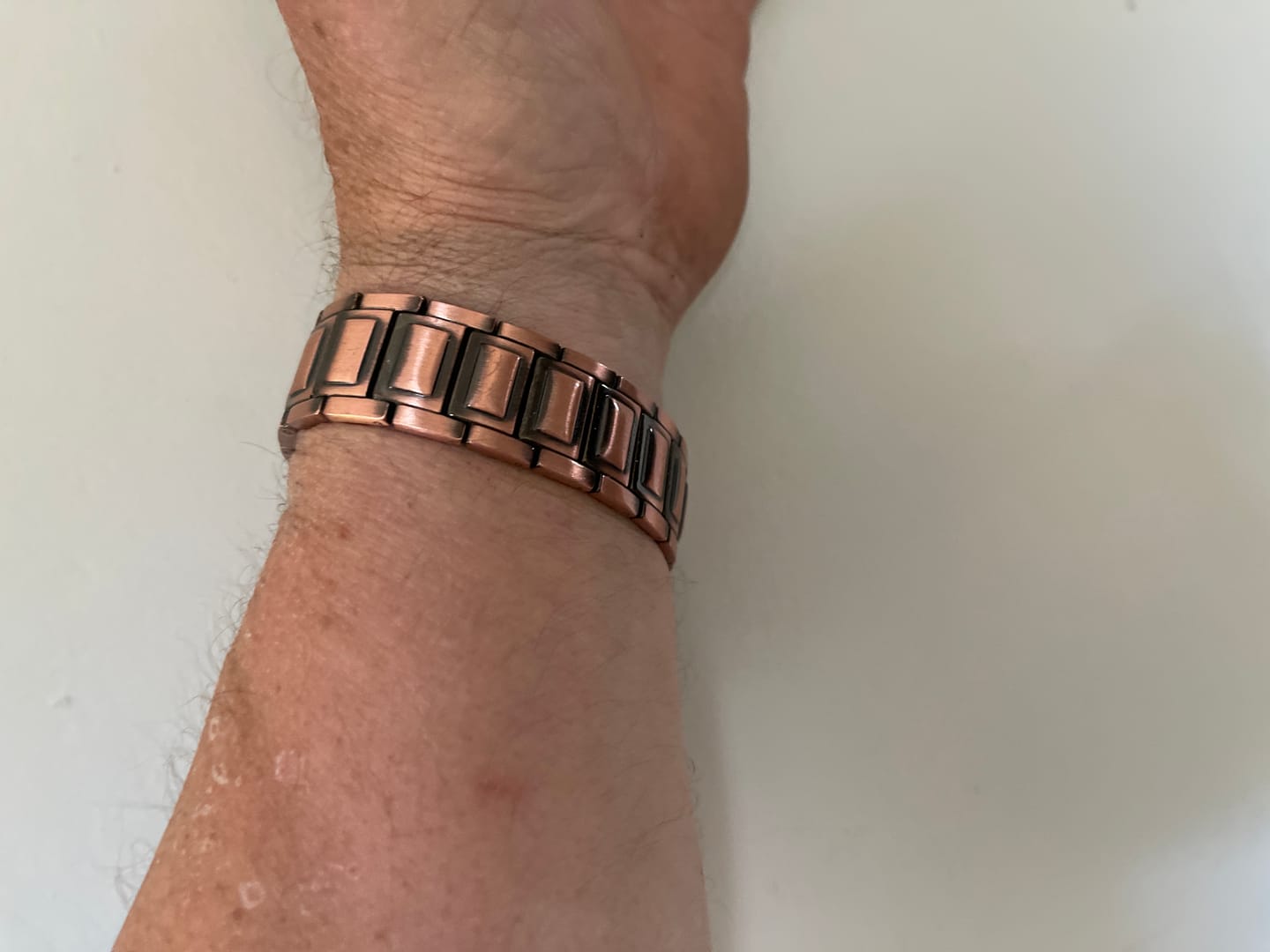 Customer photo review of SIZE ADJUSTING TOOL