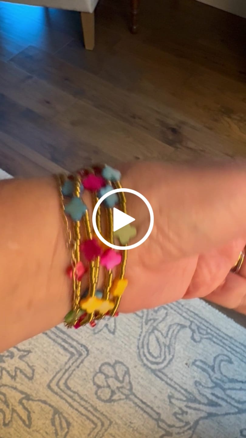 Customer video review of Monthly Magic™️ Subscription