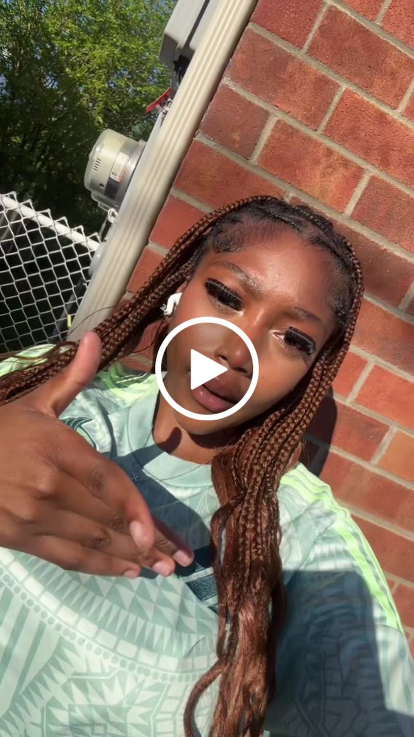 Customer video review of MEXIQUE MAILLOT ÉXTERIEUR 2024/25