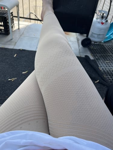 Review photo from Melanie D.