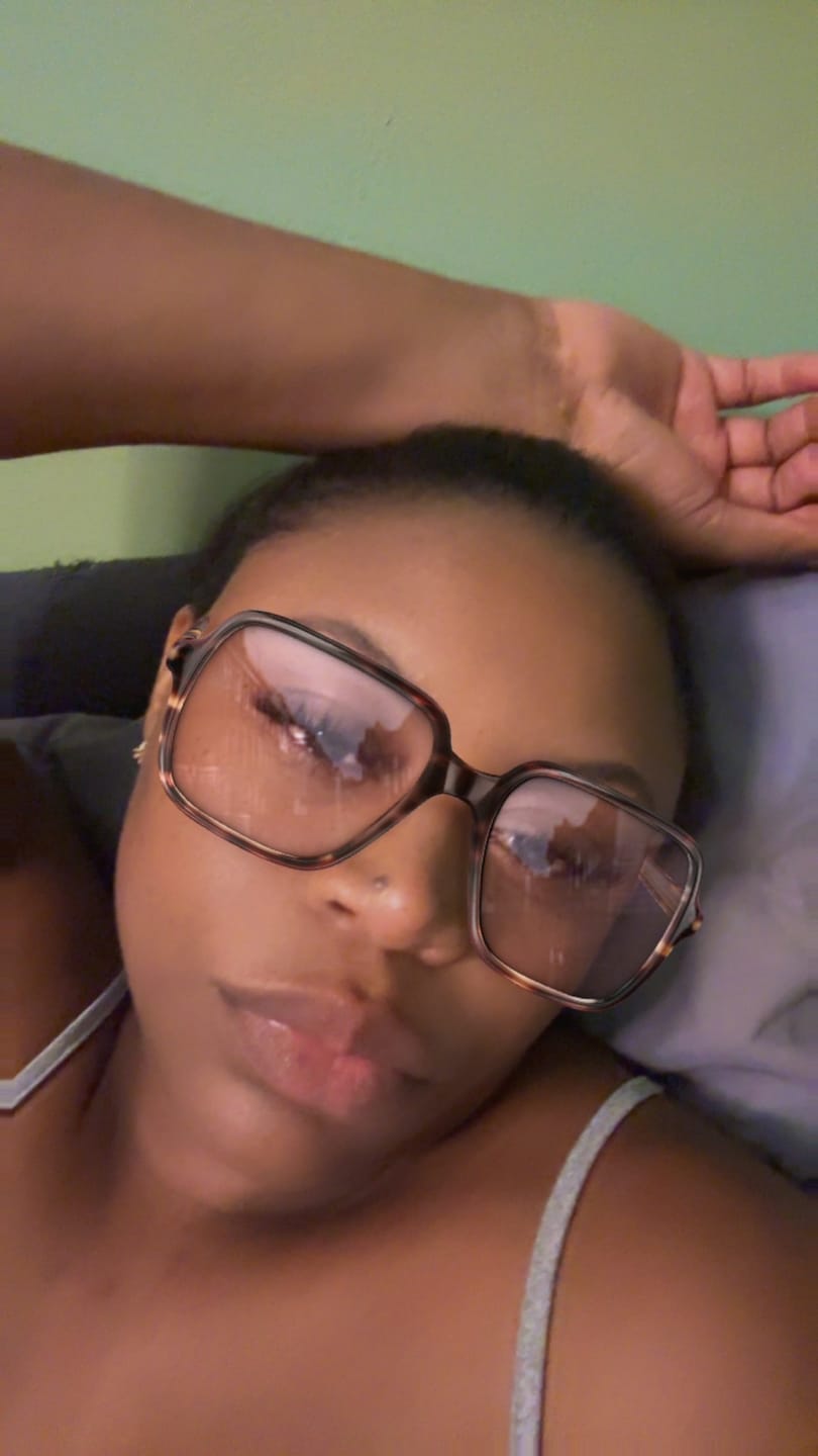Customer photo review of Dreamy