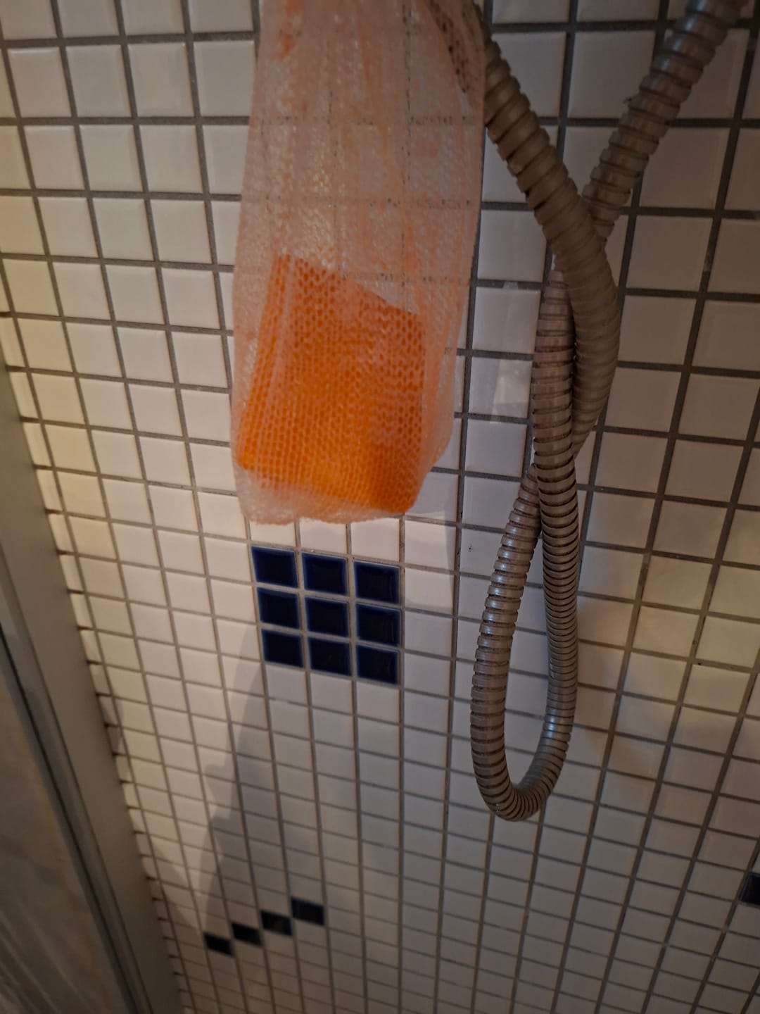 Customer photo review of Schafmilch Sanddorn