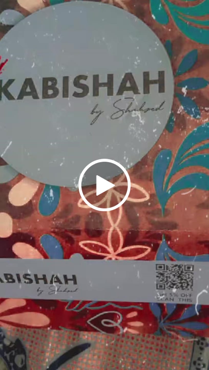 Customer video review of Glutathione 3% Rich Formula Beauty Cream