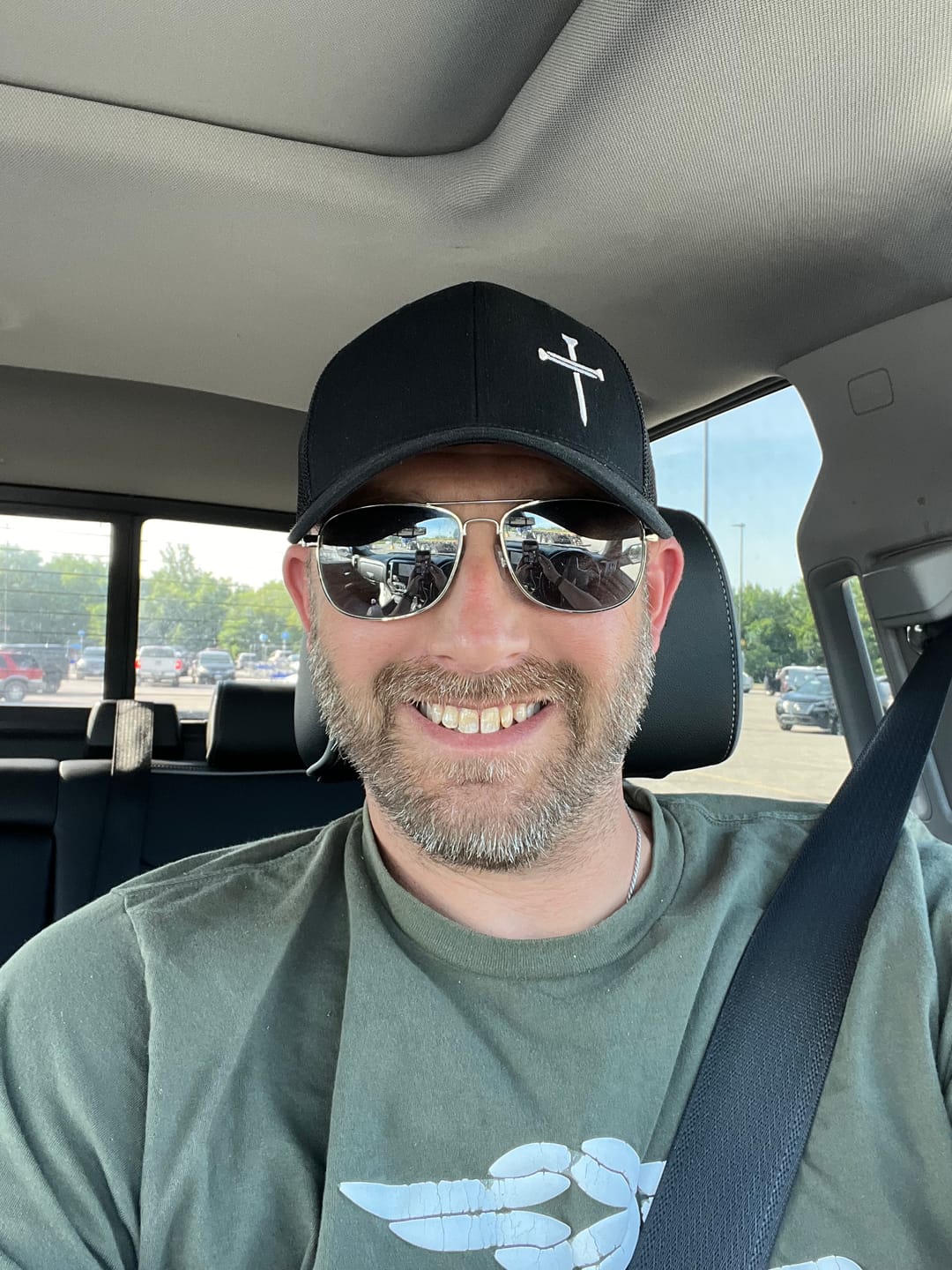 Customer photo review of STW eBook: Evangelism