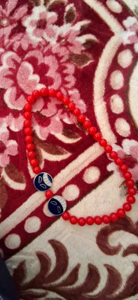 Customer photo review of DUO Puño de Fuego