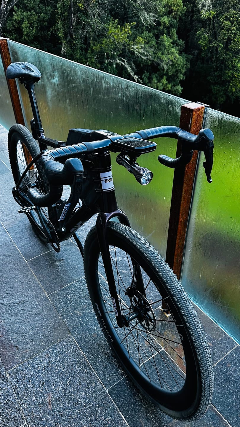 Customer photo review of Sirius 11