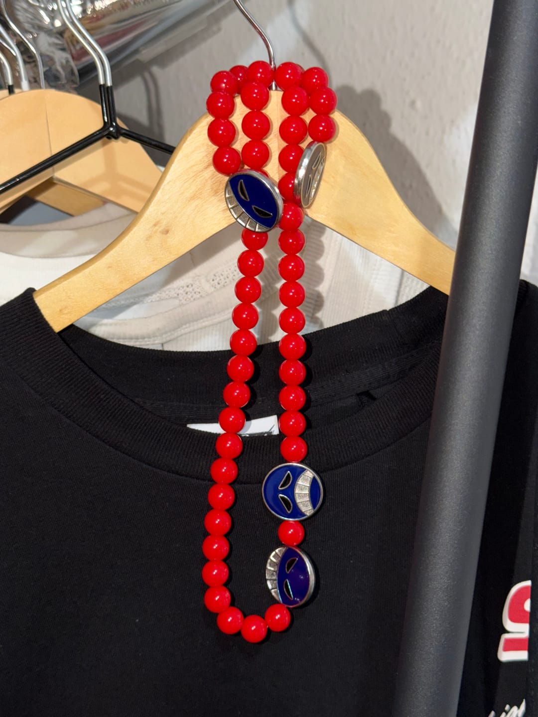 Customer photo review of DUO Puño de Fuego