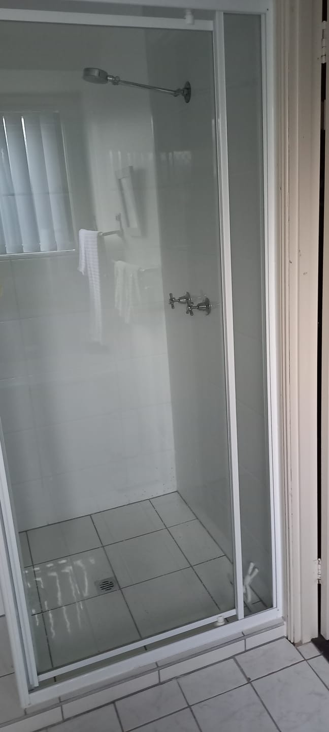 Customer photo review of Magicwipe™ XXL Bathroom Drying Cloth (40x60cm)