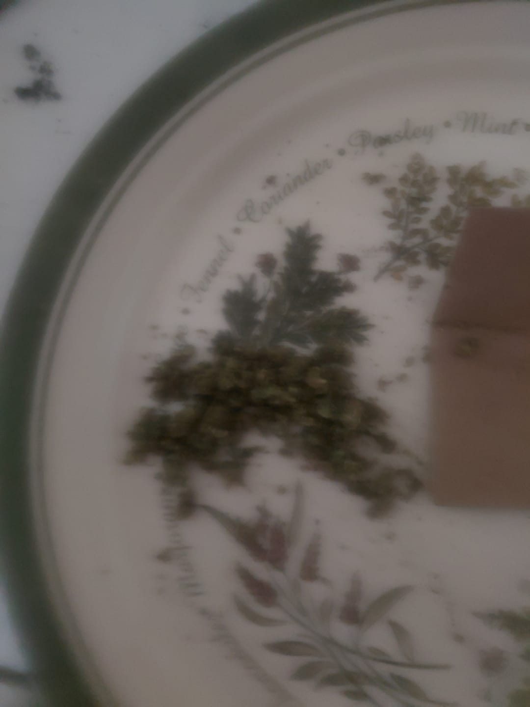 Customer photo review of Alien OG - 4 Grams - Indica